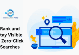 zero-click-searches