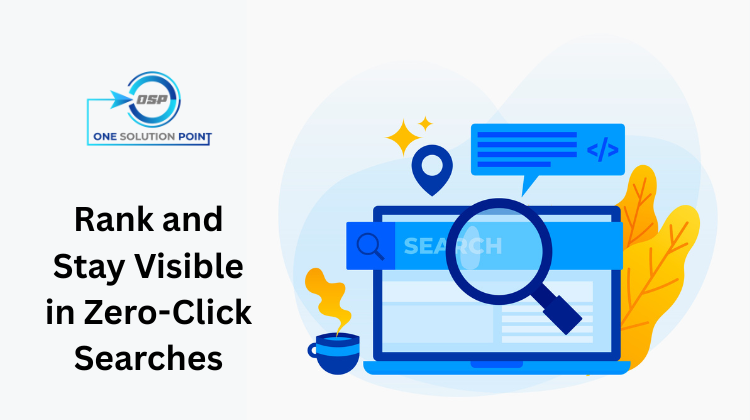 zero-click-searches