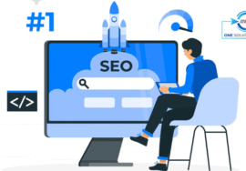 seo-service-company