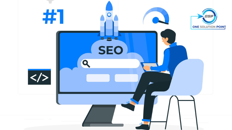 seo-service-company