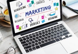 best-digital-marketing-agency