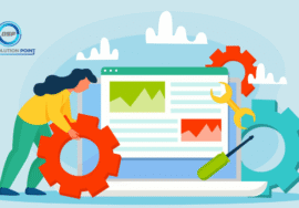 generative-engine-optimization