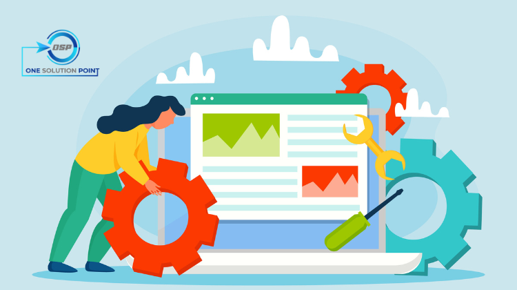 generative-engine-optimization