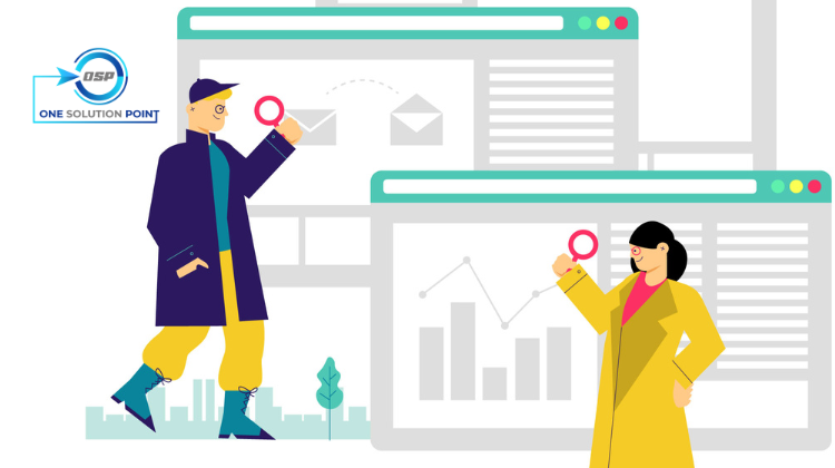 website-design-services