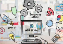 website-design-services