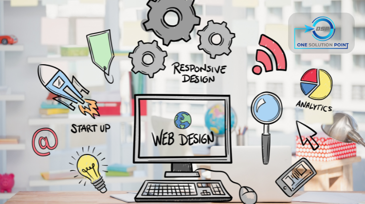 website-design-services