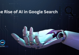 ai-in-google-search