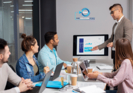 digital-marketing-agency