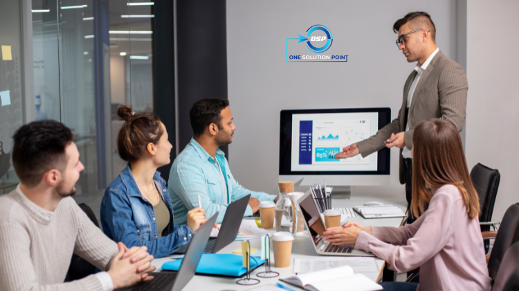 digital-marketing-agency