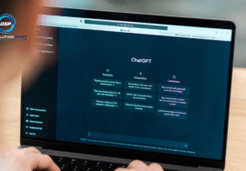 chat-gpt-and-ai-tools