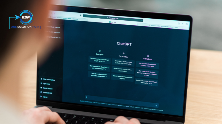 chat-gpt-and-ai-tools